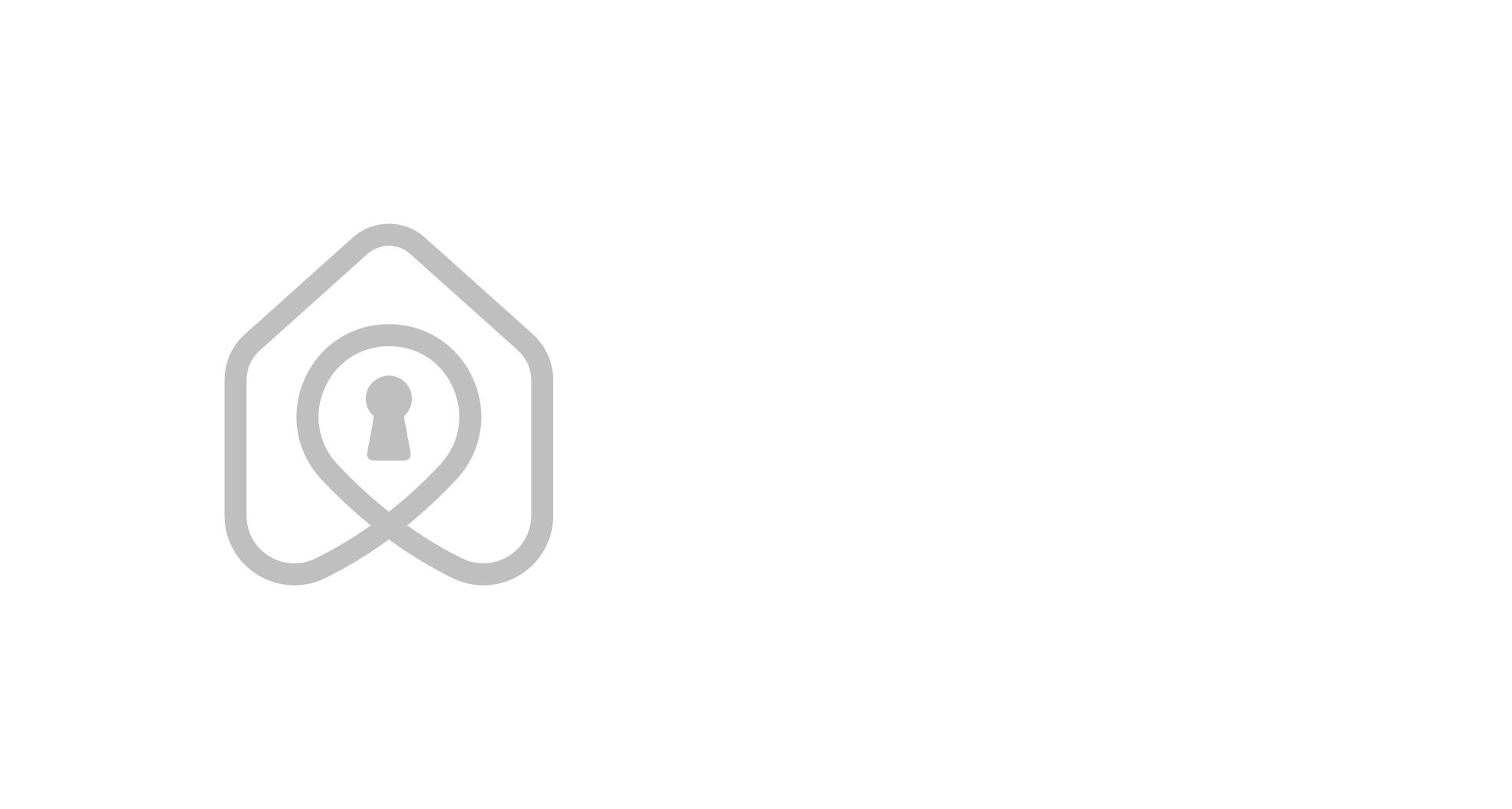 Moduliva